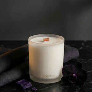 skin whitening toner